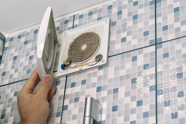 Best Air Duct Cleaning Company Near Me  in Welcome, SC