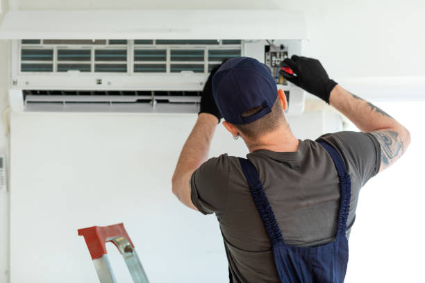 Best Air Duct Cleaning Near Me  in Welcome, SC