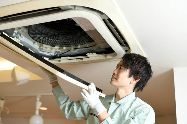 Best Best Air Duct Cleaning Company  in Welcome, SC