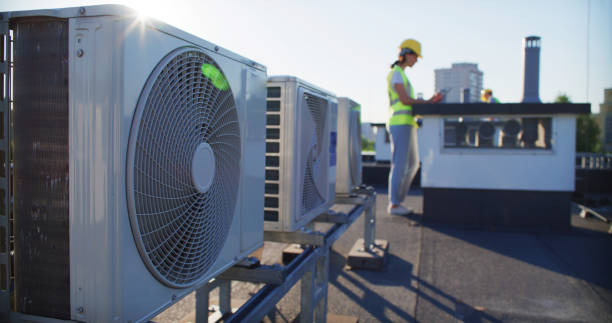 Best Affordable Duct Cleaning Services  in Welcome, SC